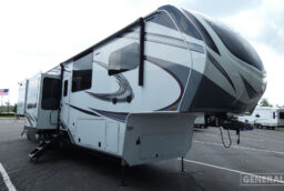 RV Image