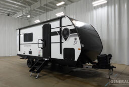 RV Image