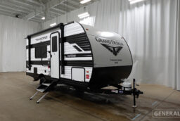 RV Image