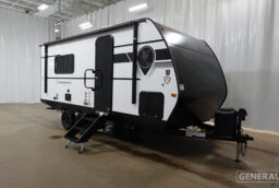 RV Image