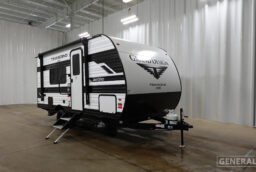 RV Image