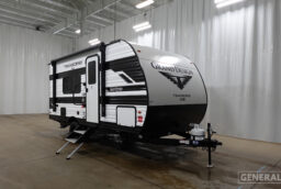 RV Image