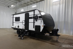 RV Image