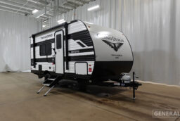 RV Image
