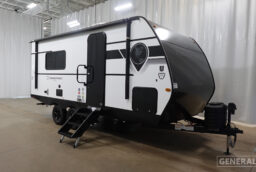 RV Image