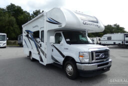 RV Image