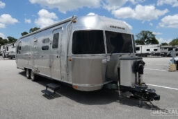 RV Image