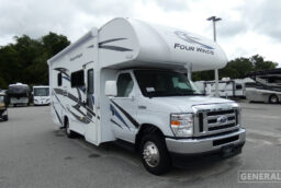 RV Image