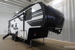 RV Image