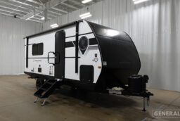 RV Image