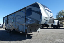 RV Image