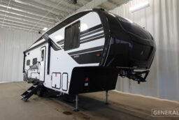 RV Image