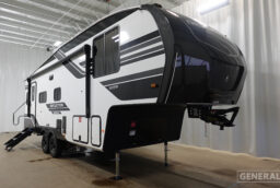 RV Image