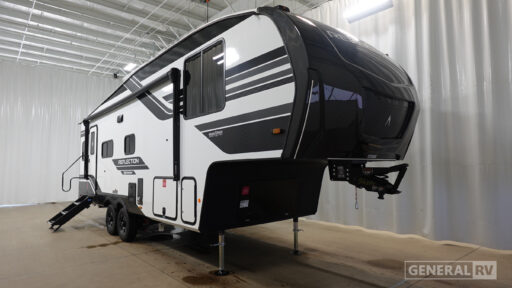 2026 Grand Design Reflection 150 Series 260RD