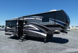 RV Image