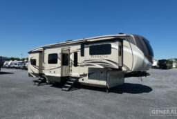 RV Image