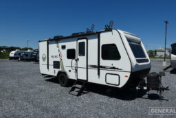 RV Image