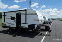 RV Image