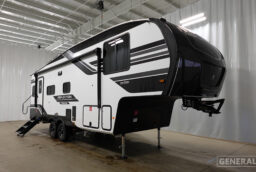 RV Image