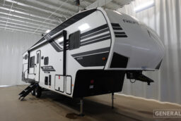 RV Image