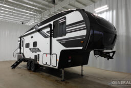 RV Image
