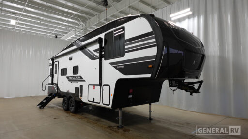 2026 Grand Design Reflection 150 Series 260RD