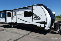 RV Image