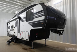 RV Image