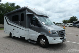 RV Image