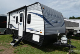 RV Image