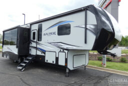 RV Image