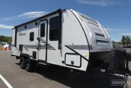 RV Image