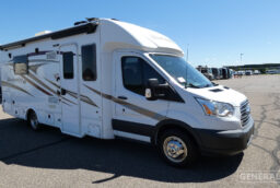 RV Image