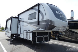 RV Image