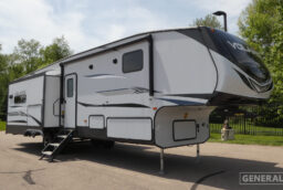 RV Image