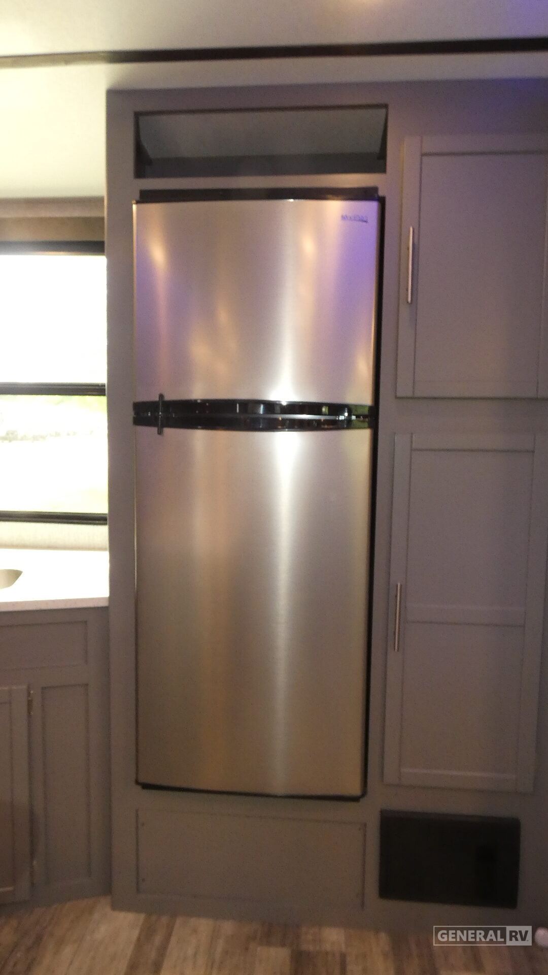 2020 CrossRoads Volante 5th Wheel VL326RK for Sale