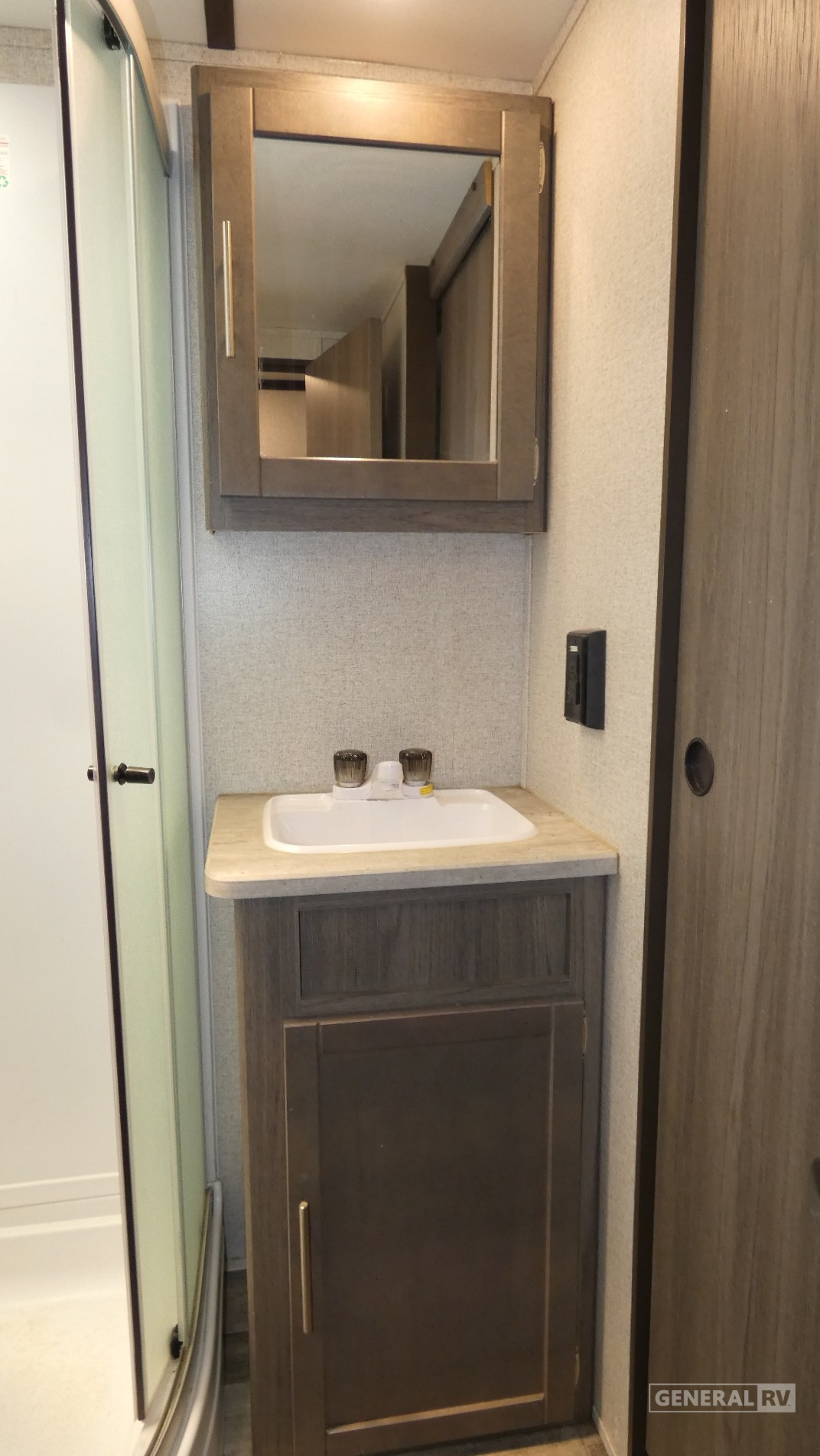 2020 CrossRoads Volante 5th Wheel VL326RK for Sale
