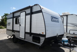 RV Image