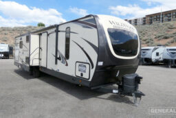 RV Image