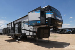 RV Image
