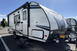 RV Image