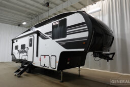 RV Image