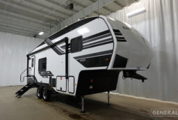 RV Image