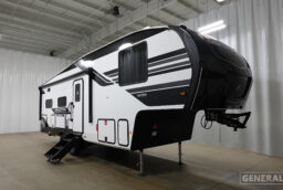 RV Image