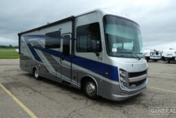 RV Image