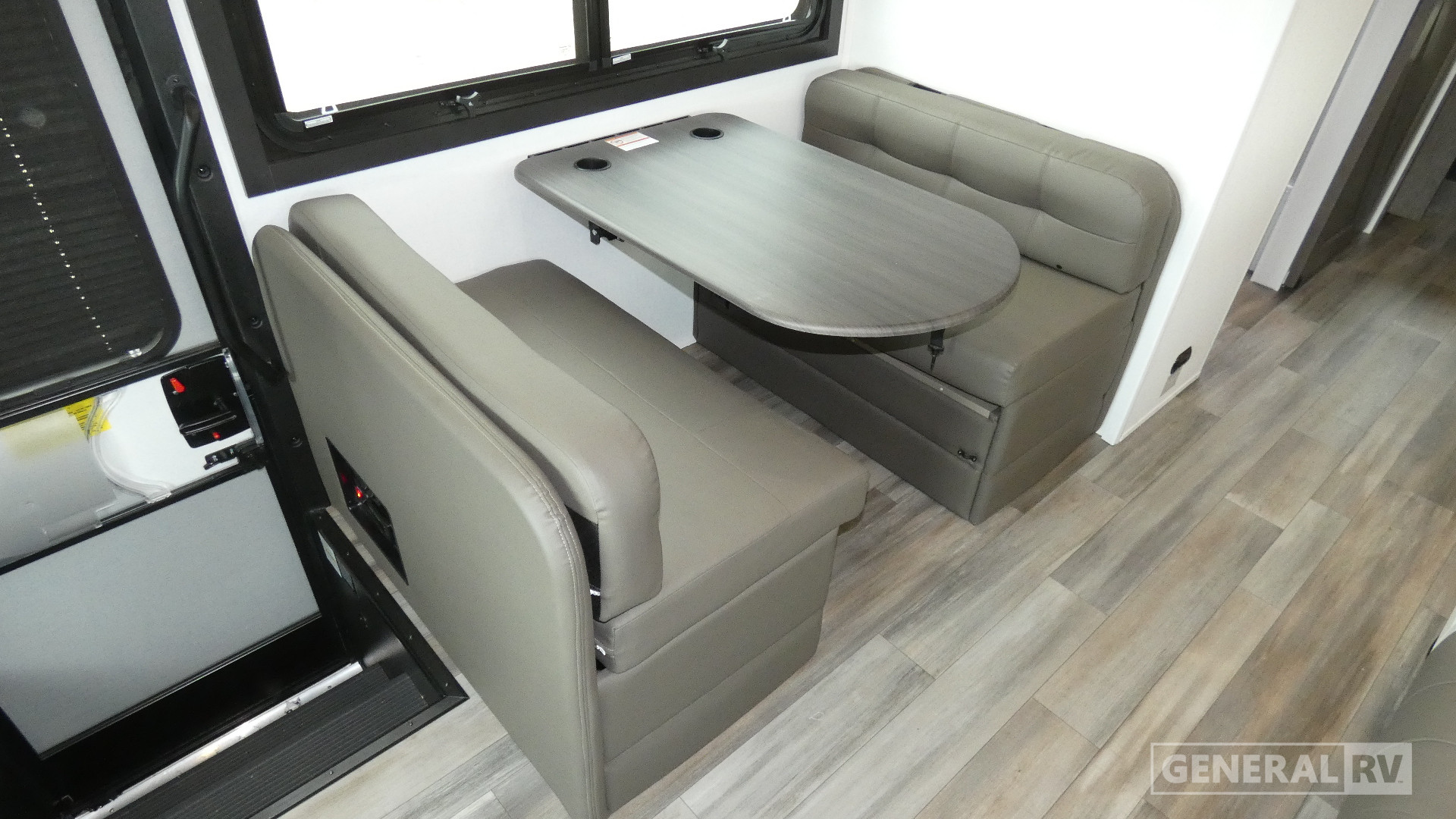 2026 Entegra Coach Vision 29S for Sale