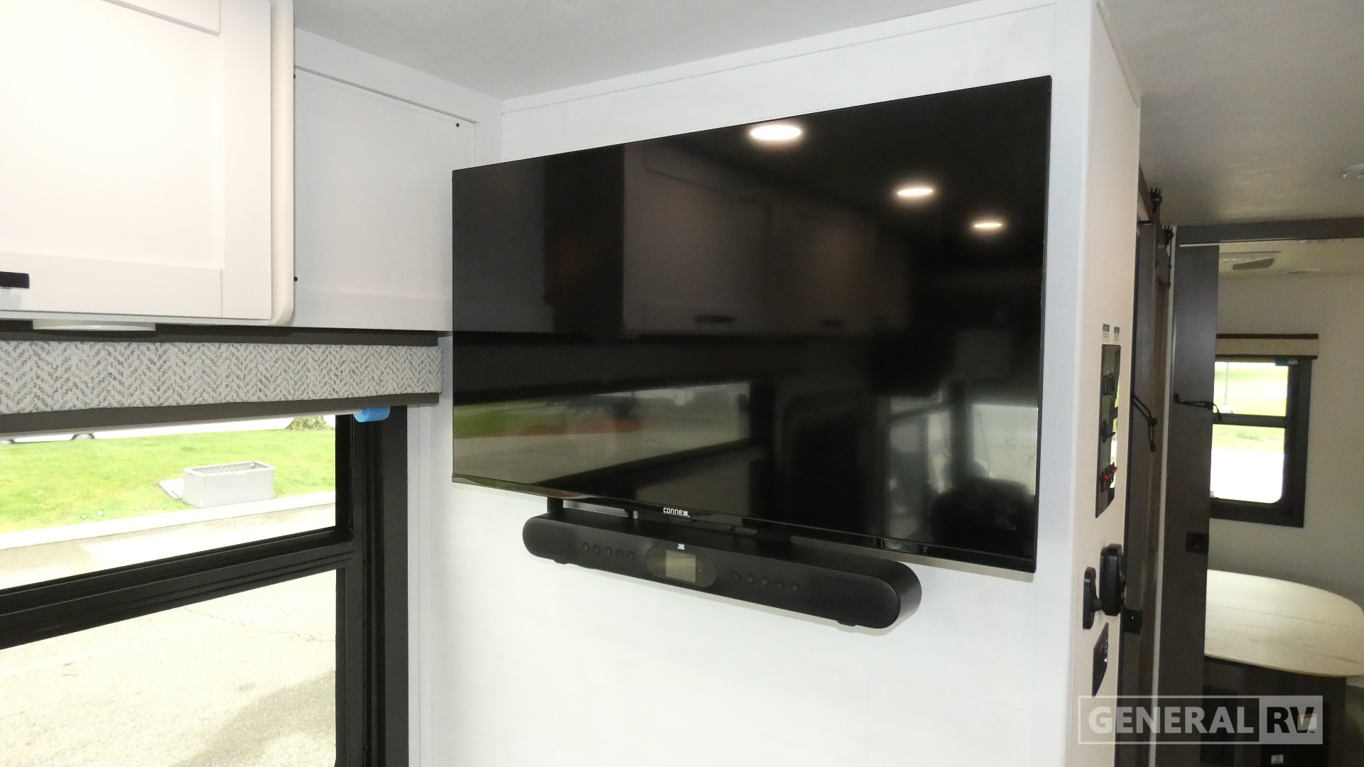 2026 Entegra Coach Vision 29S for Sale
