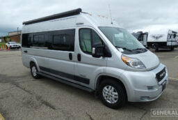 RV Image