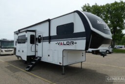 RV Image
