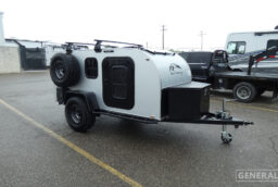 RV Image